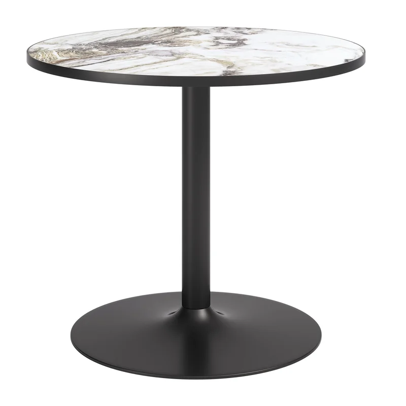 betterhomefurniture3308843