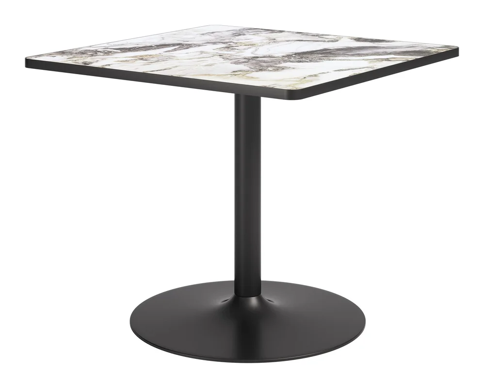 betterhomefurniture3308958