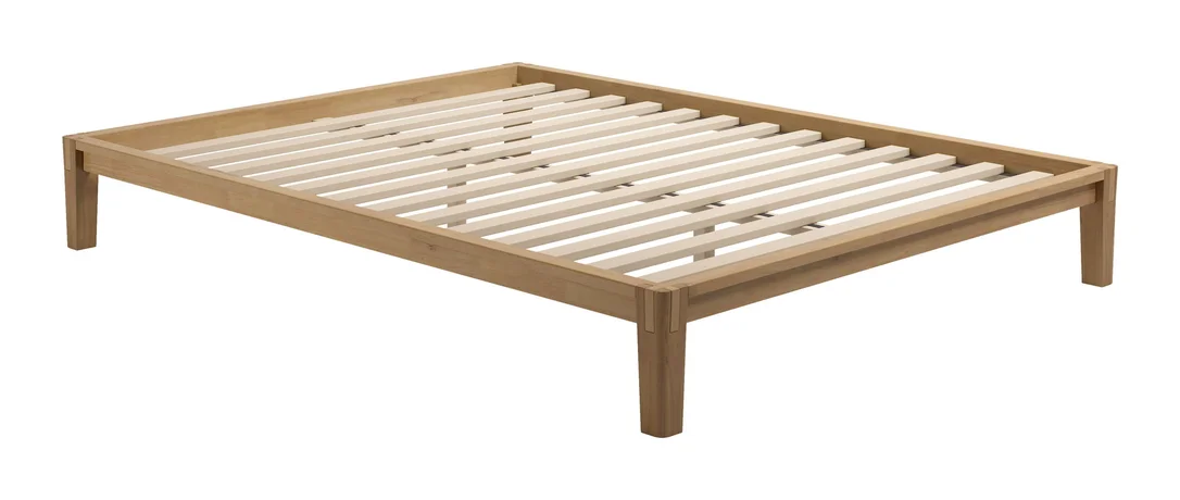 betterhomefurniture3309081