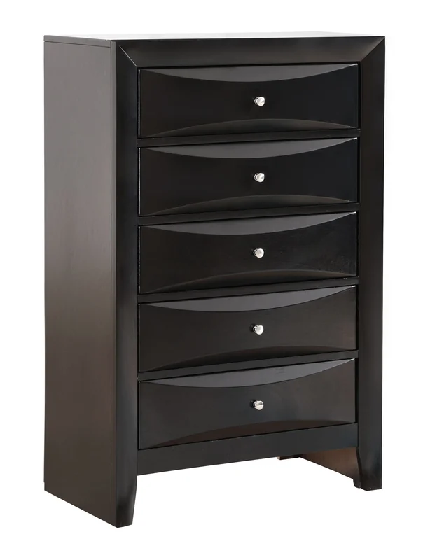 betterhomefurniture3309187