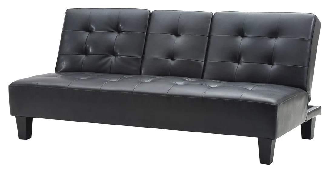 betterhomefurniture3309414