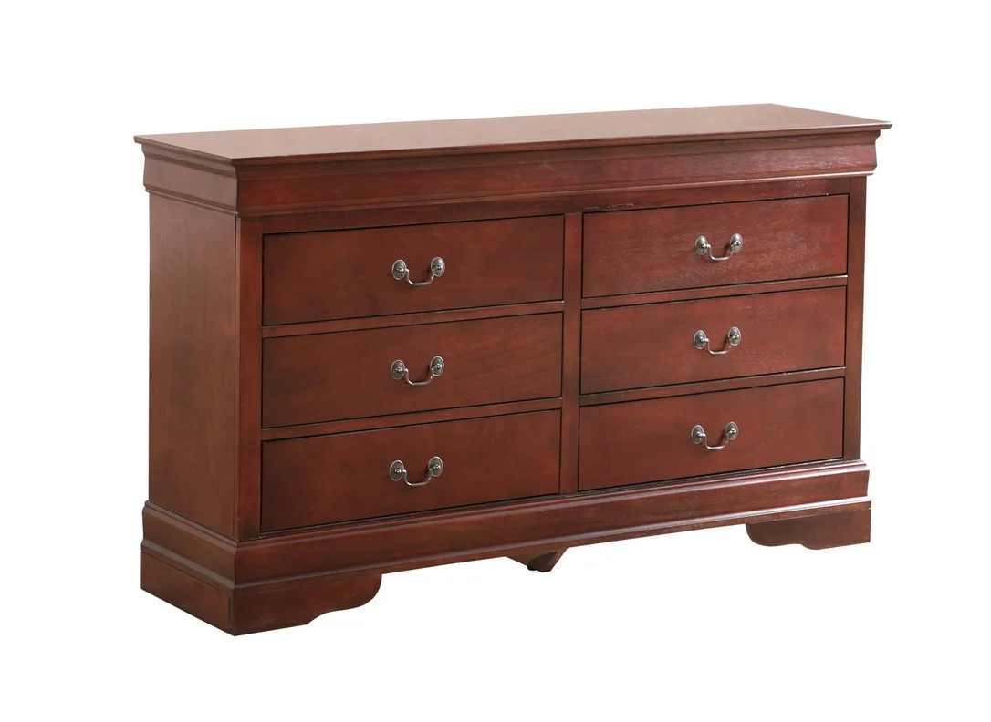 betterhomefurniture3309573