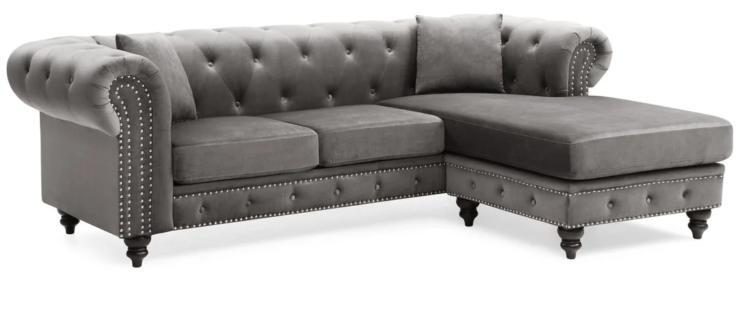betterhomefurniture3310225