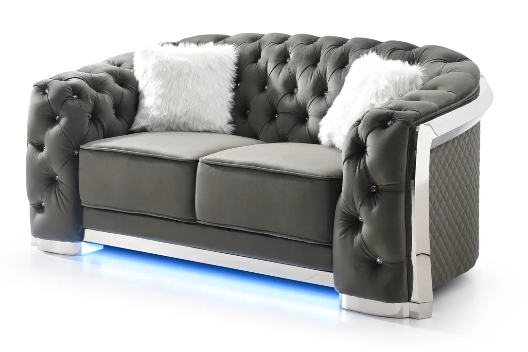 betterhomefurniture3310574
