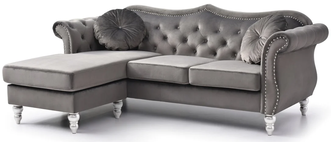 betterhomefurniture3310677