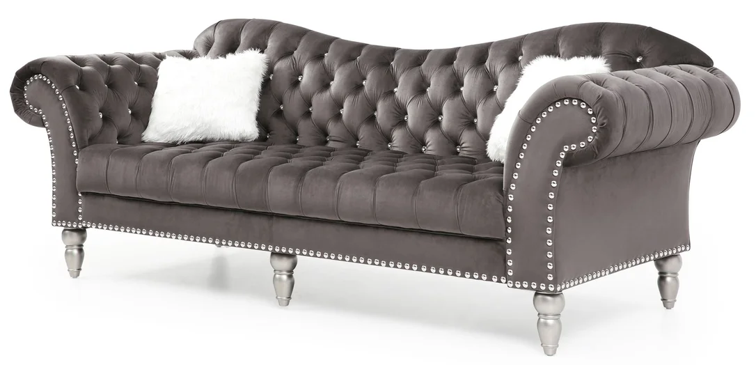 betterhomefurniture3311056