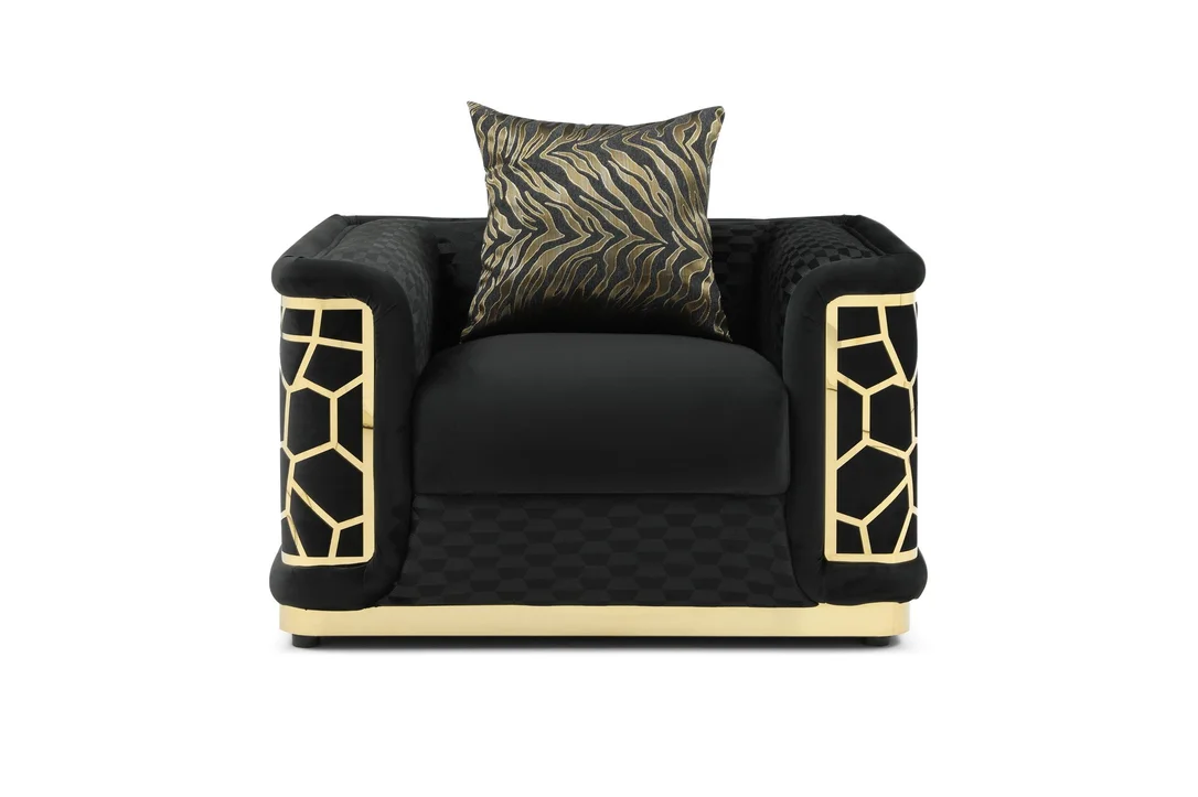 betterhomefurniture3311092