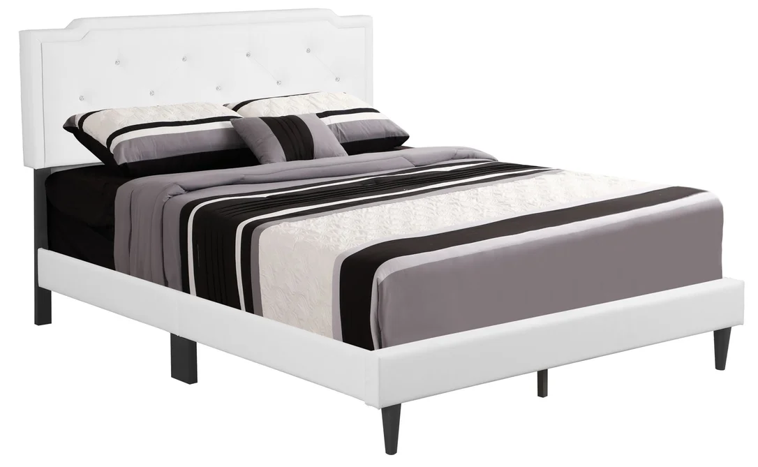 betterhomefurniture3311566