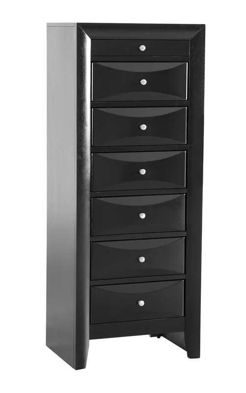 betterhomefurniture3312222