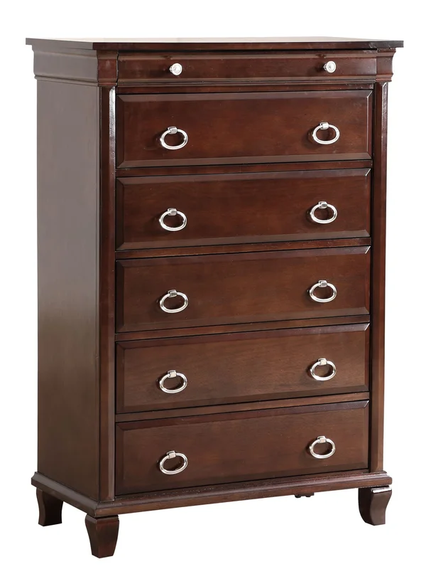 betterhomefurniture3313382