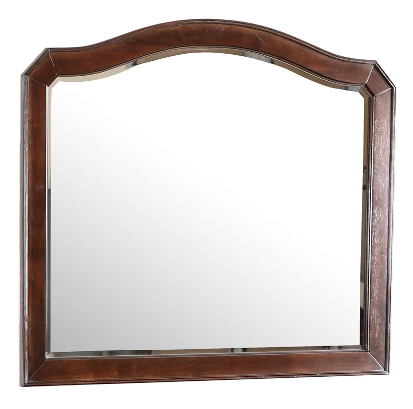 betterhomefurniture3313424