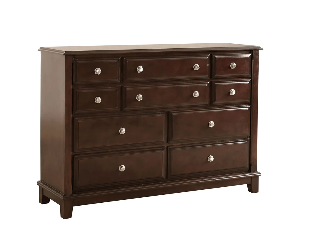 betterhomefurniture3313609