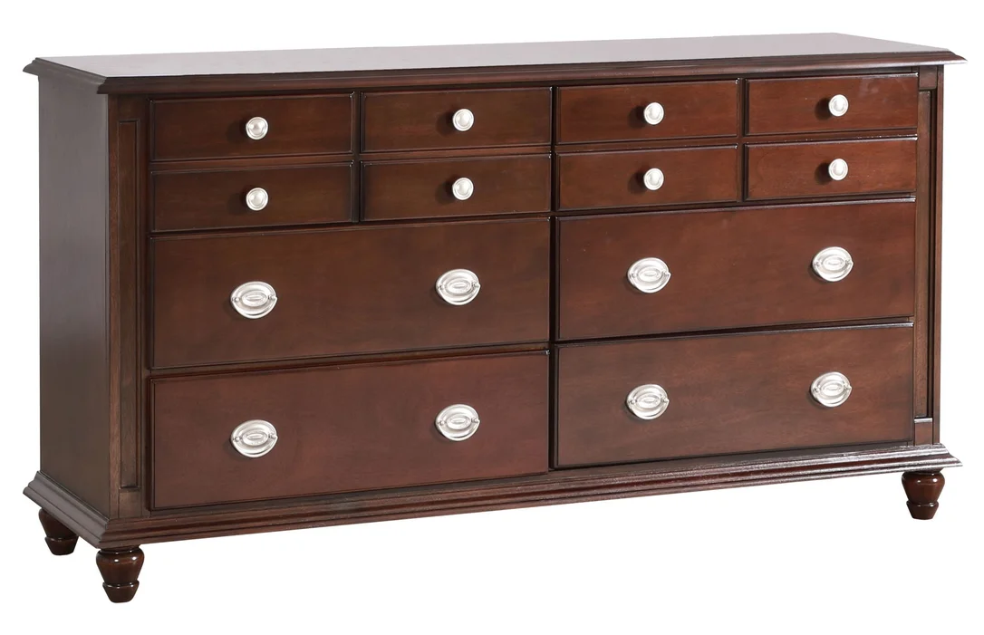 betterhomefurniture3314751