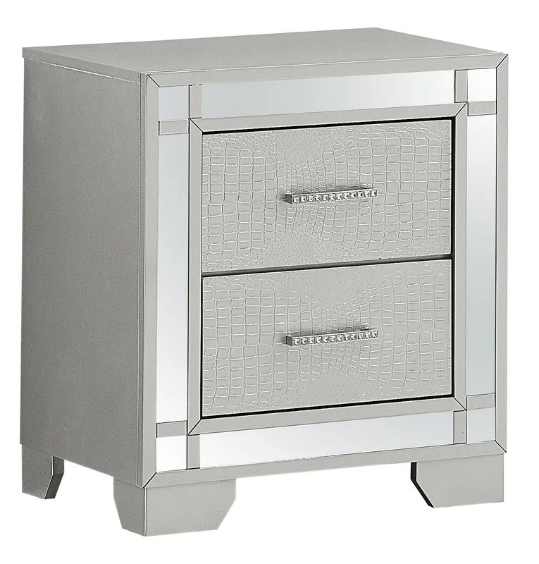 betterhomefurniture3315275