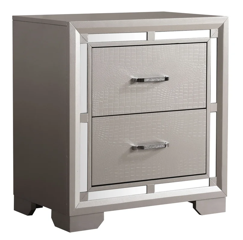 betterhomefurniture3315534