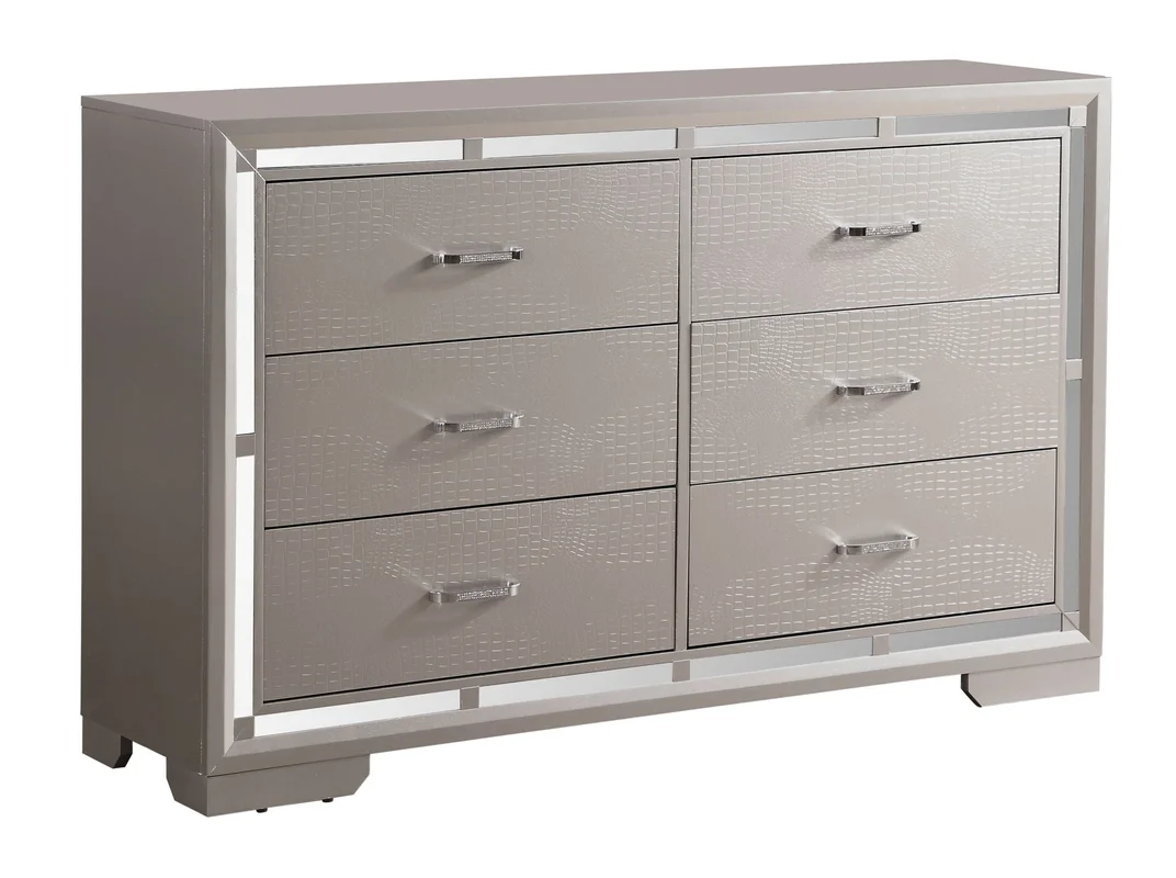 betterhomefurniture3315587