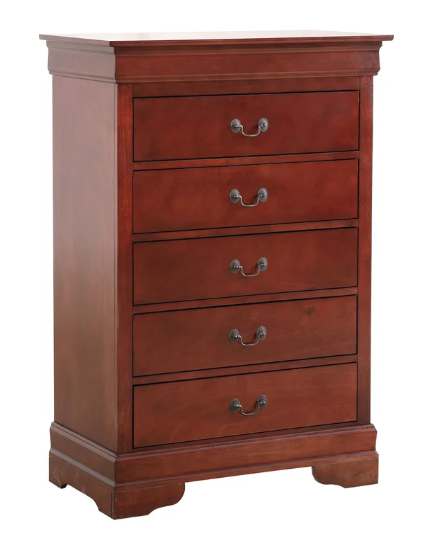 betterhomefurniture3316279