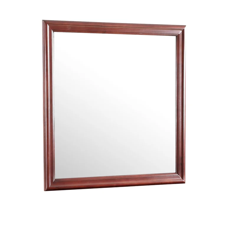betterhomefurniture3316589