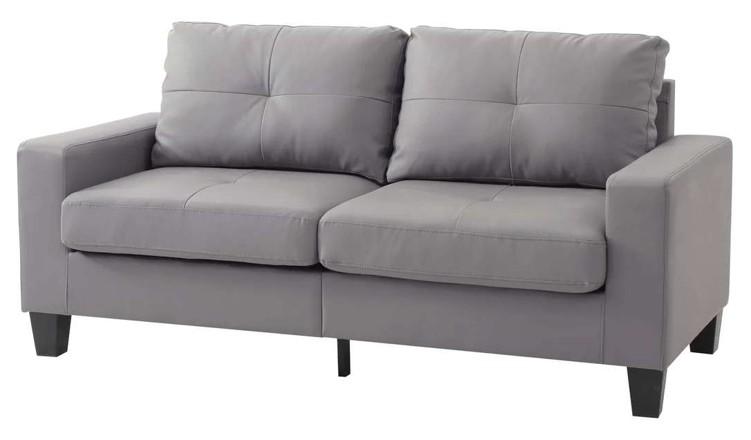 betterhomefurniture3316981