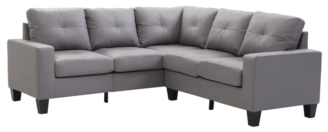 betterhomefurniture3317108