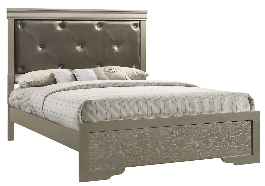 betterhomefurniture3317883