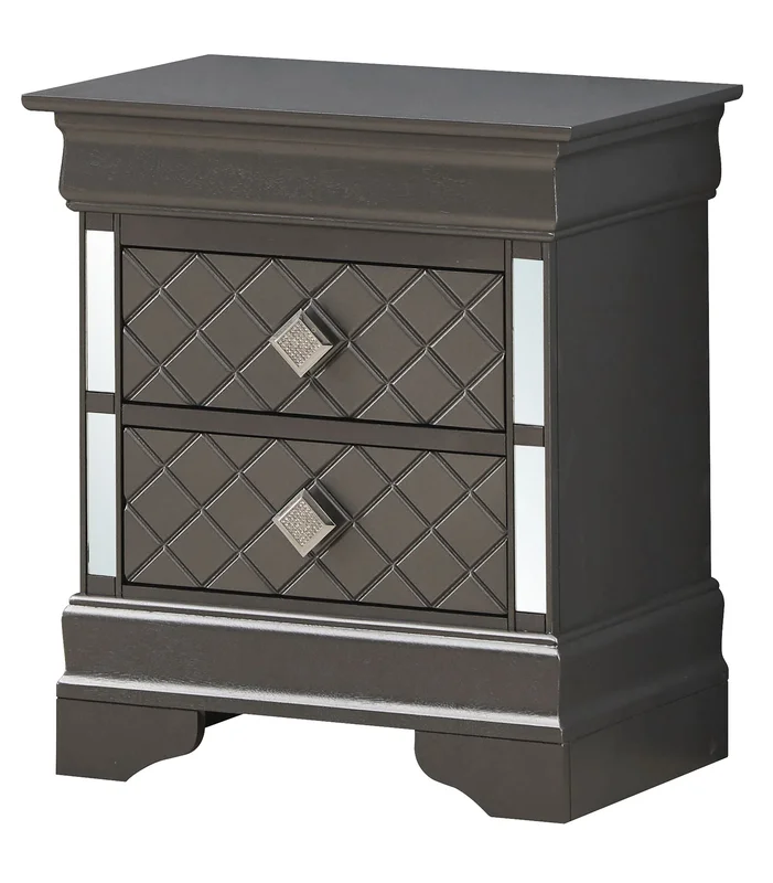 betterhomefurniture3318579