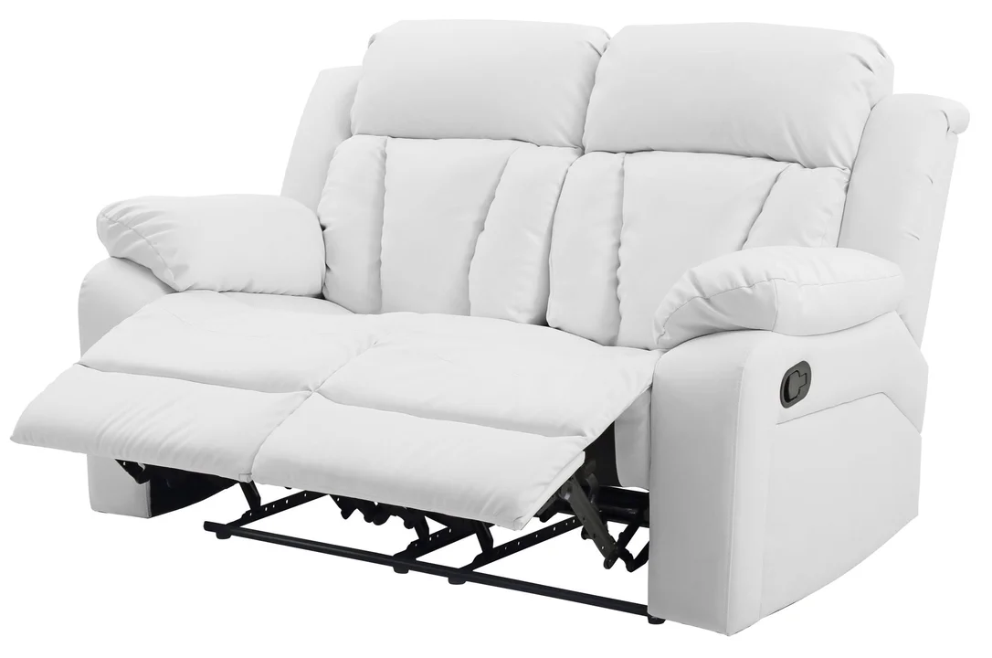 betterhomefurniture3318943