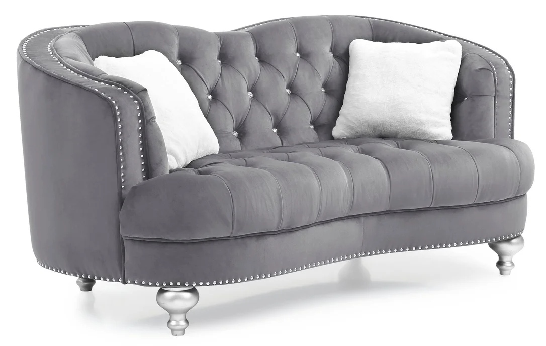 betterhomefurniture3319115