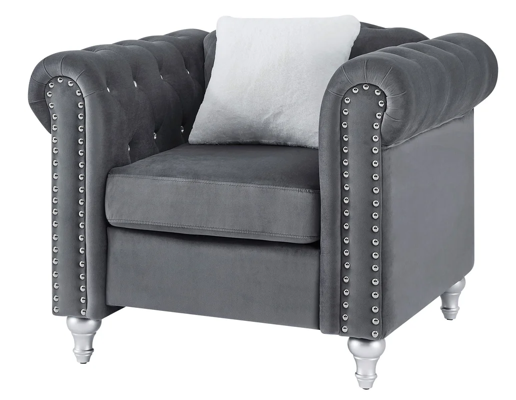 betterhomefurniture3320218