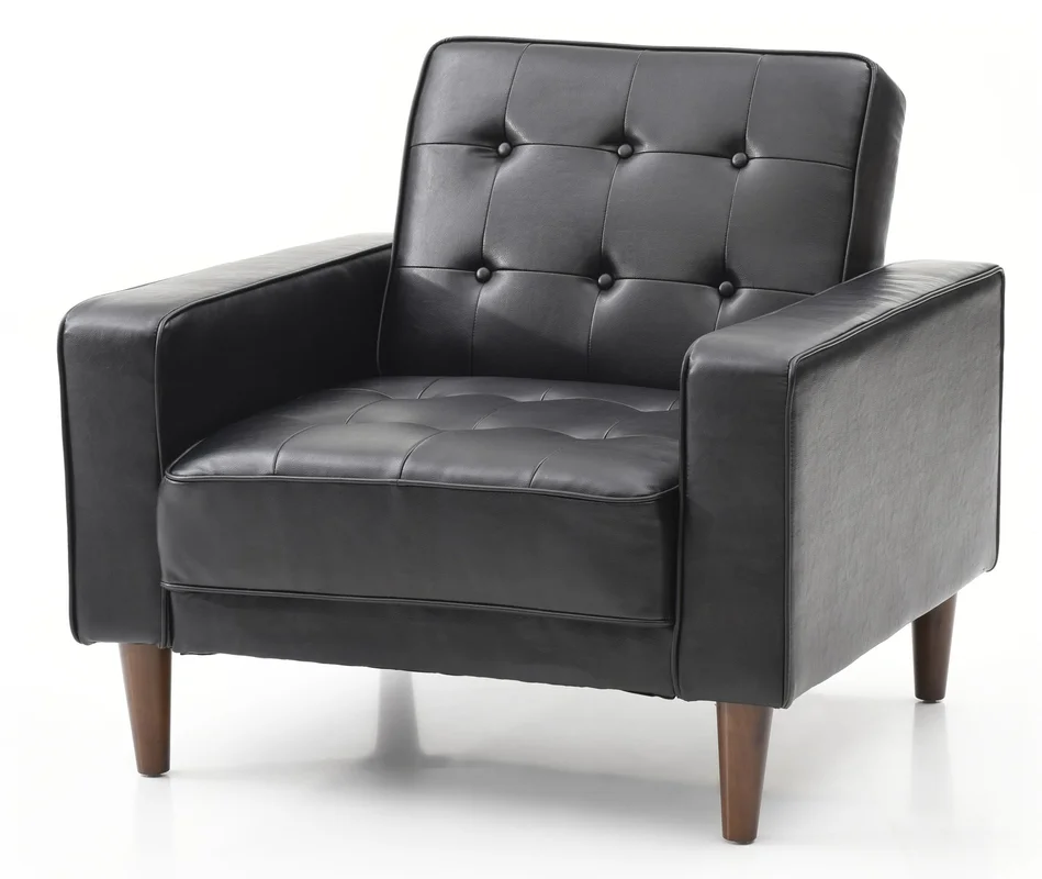 betterhomefurniture3320276