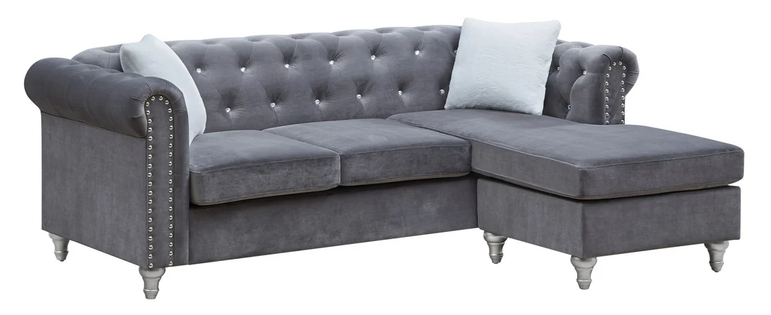 betterhomefurniture3320461