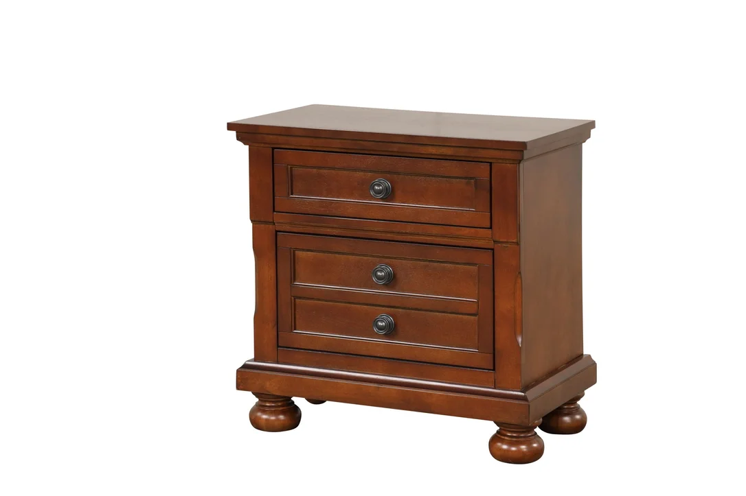 betterhomefurniture3321135