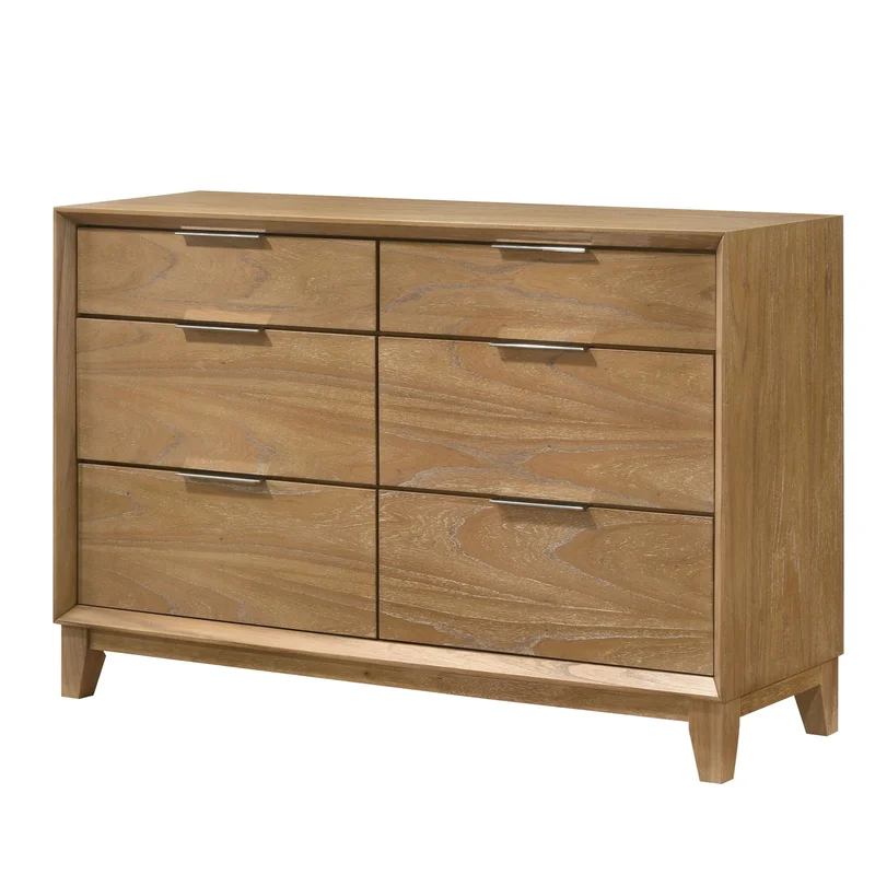 betterhomefurniture3322120