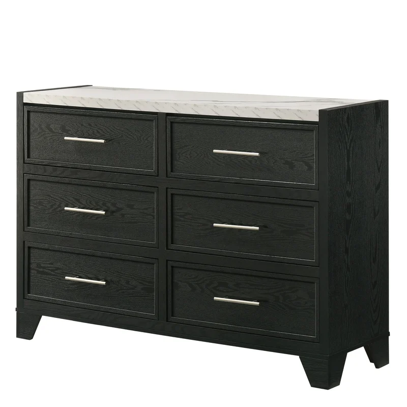 betterhomefurniture3322326