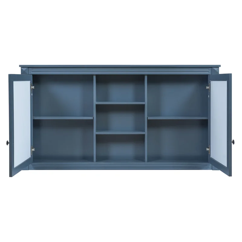betterhomefurniture3323081
