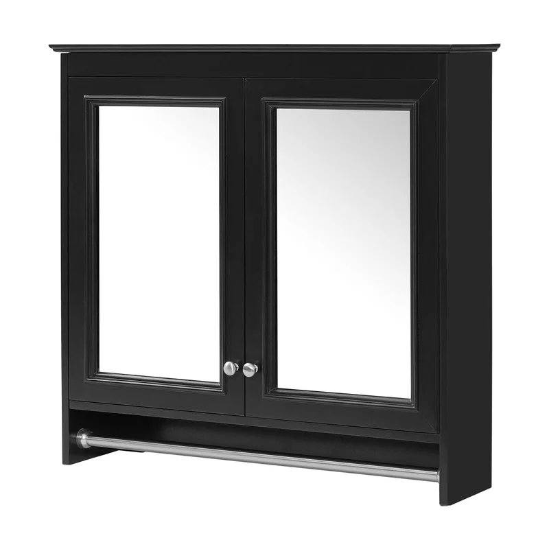 betterhomefurniture3323179