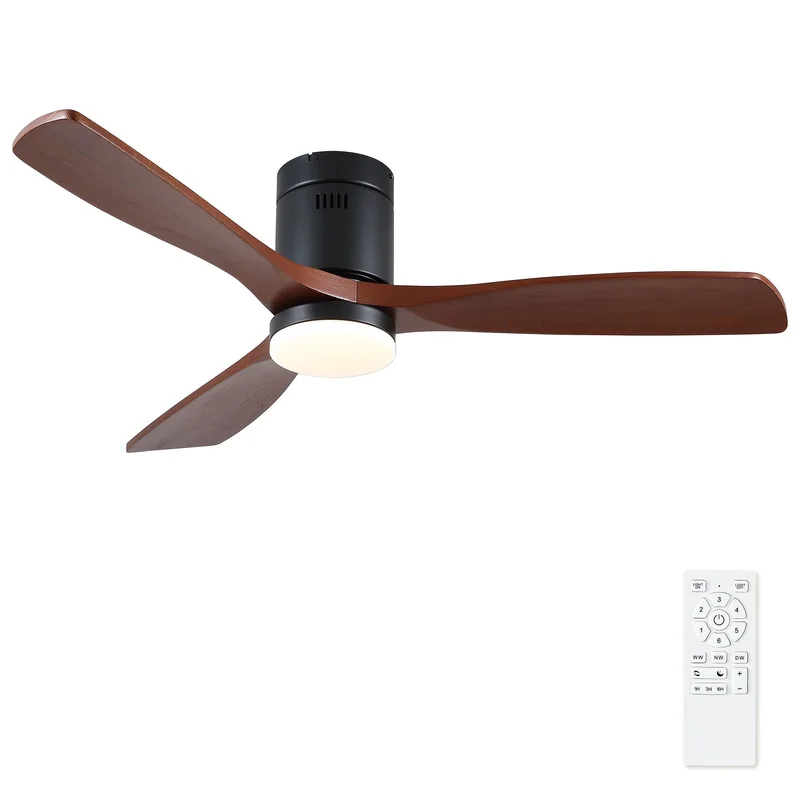 betterhomefurniture3323313