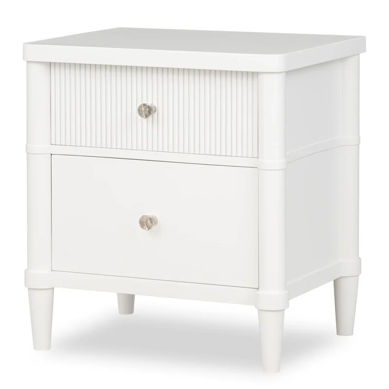 betterhomefurniture3323934