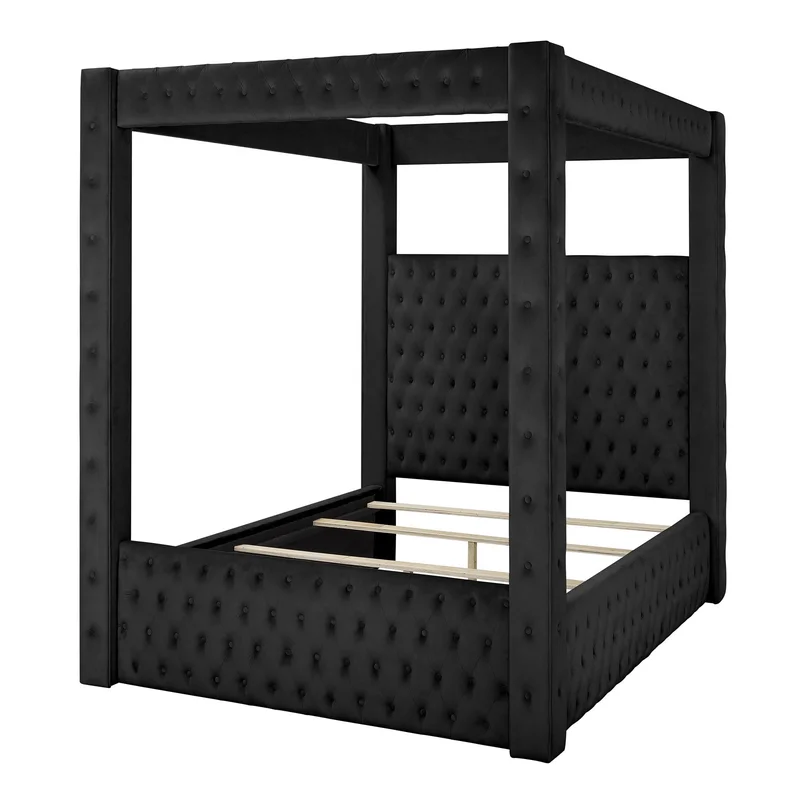 betterhomefurniture3326352