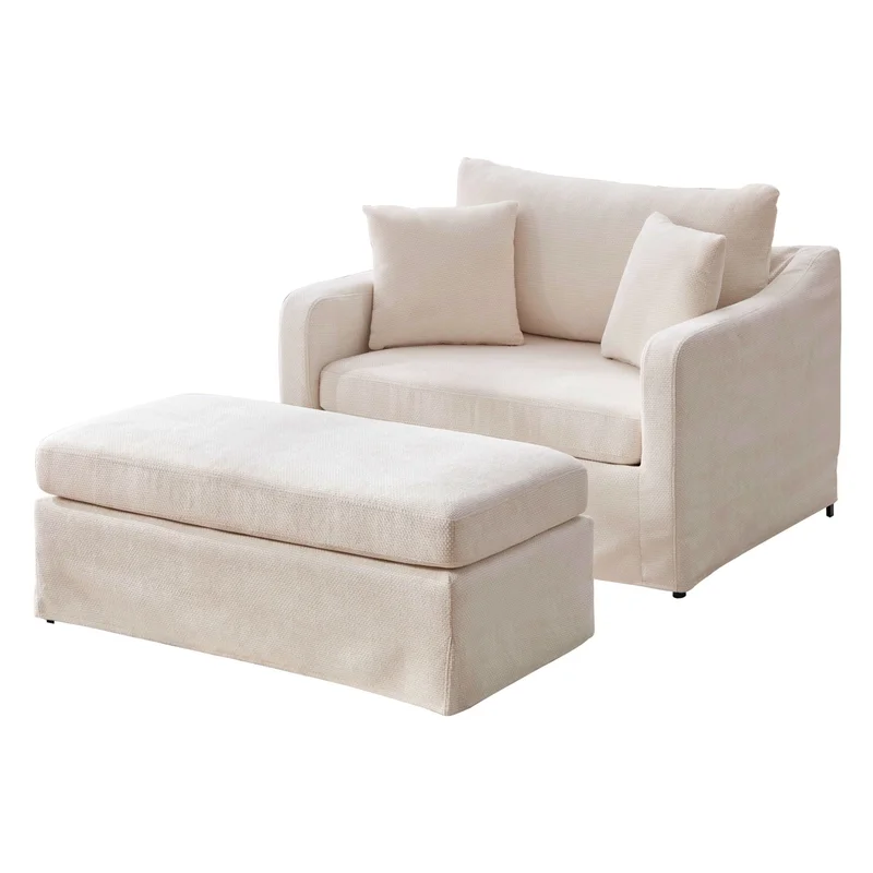 betterhomefurniture3326669