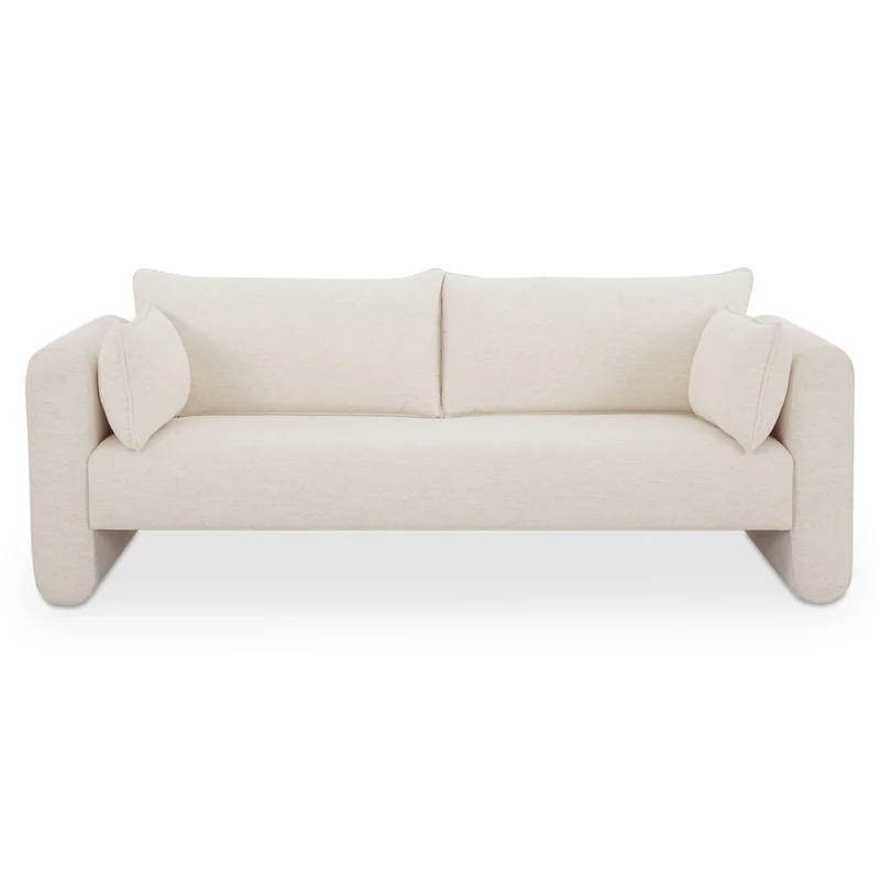 betterhomefurniture3327415