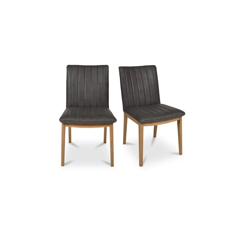 betterhomefurniture3328965