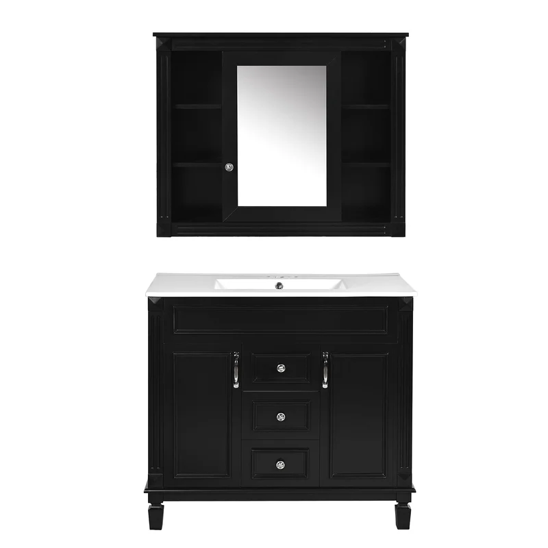 betterhomefurniture3331035