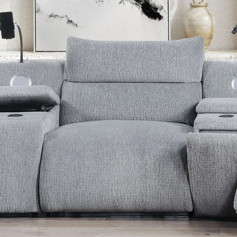 betterhomefurniture3331810