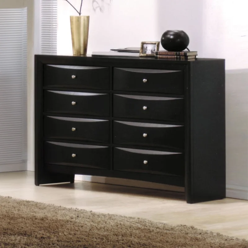 betterhomefurniture3332782