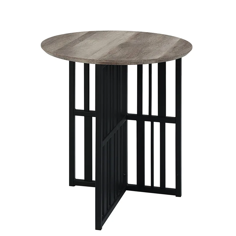 betterhomefurniture3332878