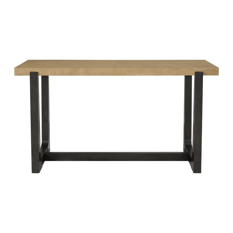 betterhomefurniture3334610
