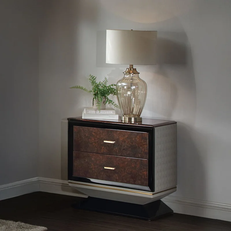 betterhomefurniture3335157