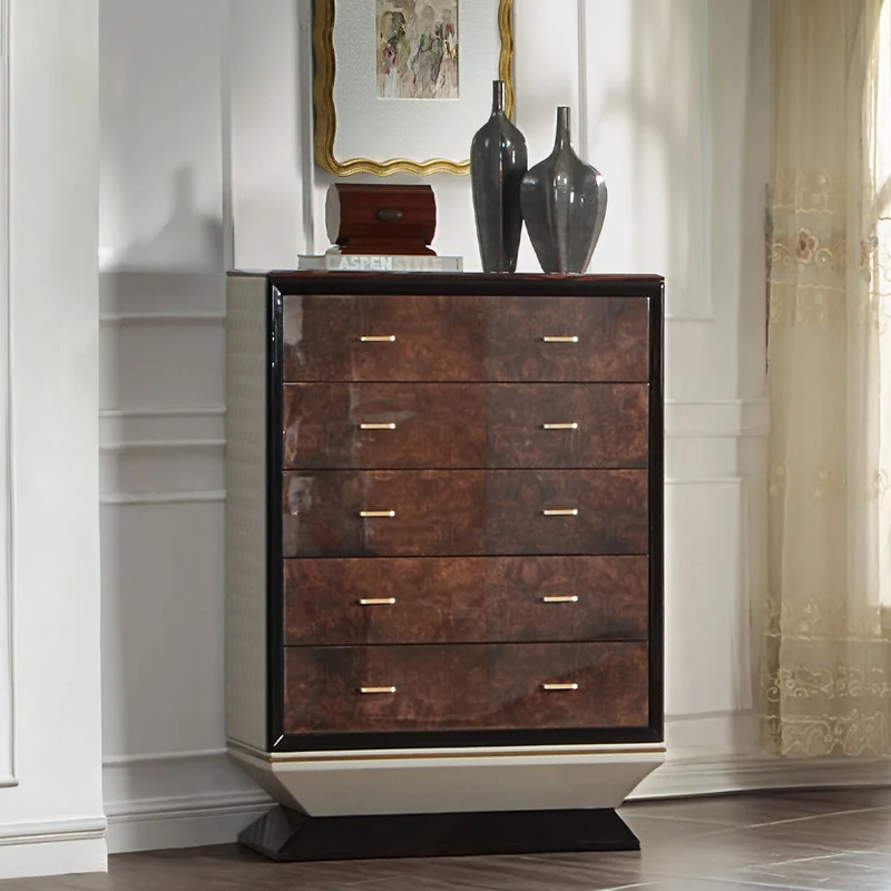 betterhomefurniture3335271