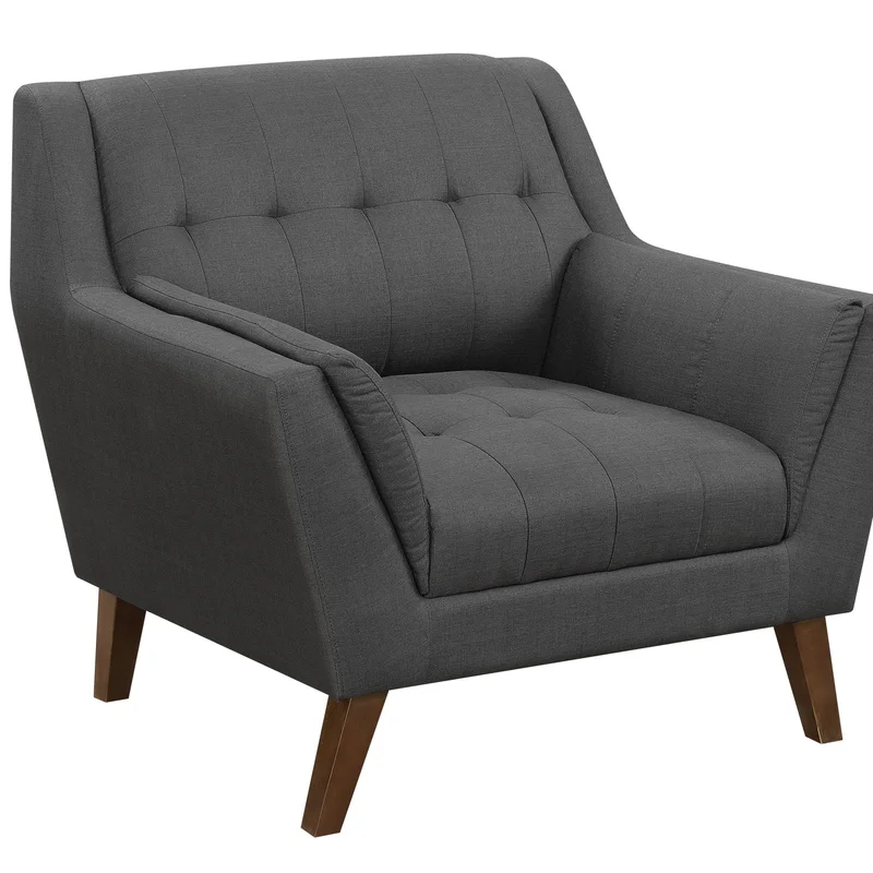 betterhomefurniture3335821